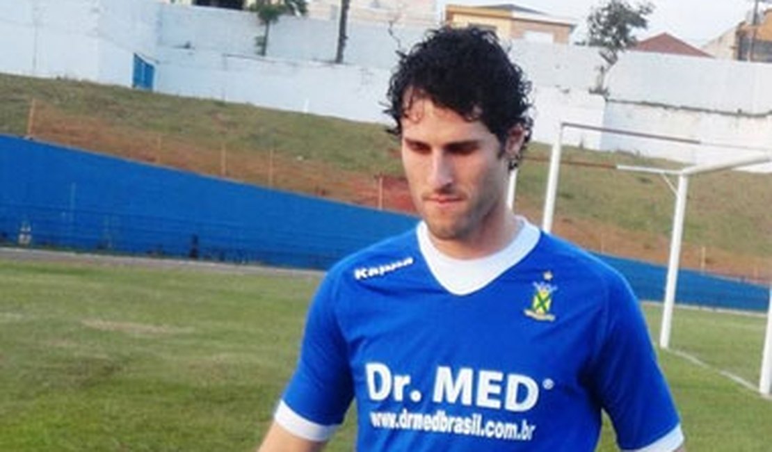 ASA vive momento decisivo de planejamento para a série C 2016