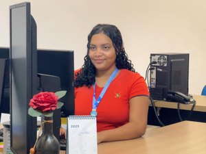 Casal convoca selecionados no programa Jovem Aprendiz