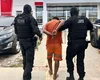 Homem é preso com maconha, cocaína e balança de precisão em Delmiro Gouveia