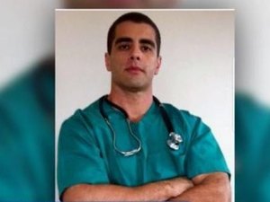 'Dr. Bumbum' será pré-candidato a vereador da cidade do Rio