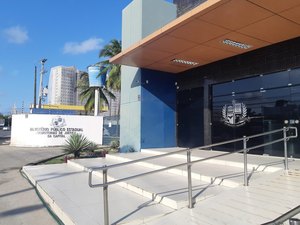 Ministério Público recomenda cancelamento do São João da Prefeitura de Maceió