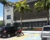 PF deflagra operação em Maceió contra divulgação de símbolos nazistas na internet