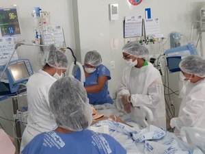 Pandemia não reduz acidentes com vítimas graves no Agreste
