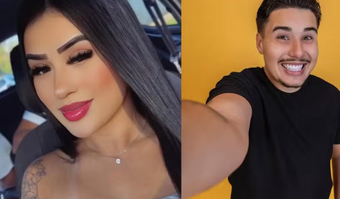 Esposa de Pedro confirma fim do casamento após assédio cometido no BBB 26