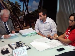 MP vai investigar escolas que discriminarem crianças especiais