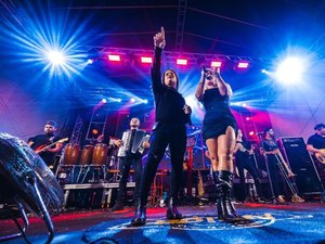 Confira a programação do Polo Multicultural de Jacarecica deste sábado (10)