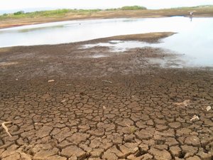 União reconhece situação de emergência em 38 cidades de Alagoas