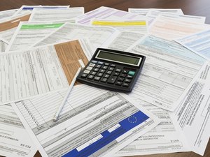 Número de empresas criadas é o maior em seis anos, mostra Serasa