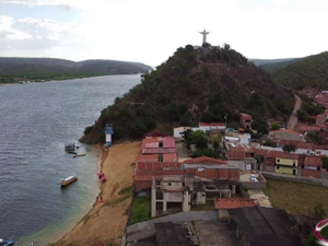 Homem de 52 anos é encontrado morto em Pão de Açúcar