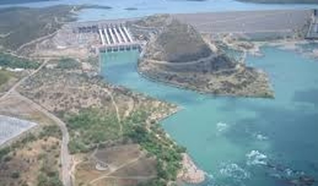 Casal anuncia plano emergencial