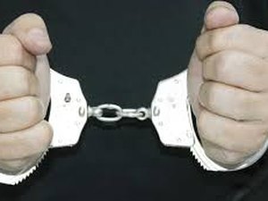 Homem de 42 anos é autuado por estupro de vulnerável em Maceió
