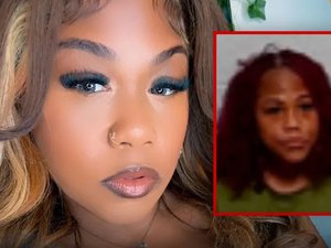 Tiktoker é presa após fazer live dirigindo e matar pedestre atropelado