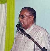 Morre aos 85 anos, Gervásio de Oliveira Lins ex-prefeito dos municípios de Jundiá e Campestre