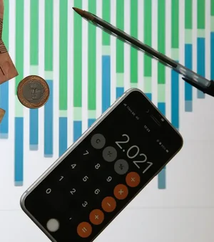 Exportações de serviços batem recorde e alcançam US$ 51,8 bi em 2025