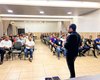 Associações de Proteção Patrimonial de todo o estado desembarcam em Arapiraca nesta sexta (08)