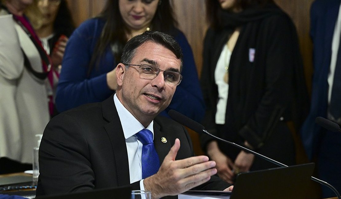Acesso à educação em unidade de saúde mental é aprovado na CDH