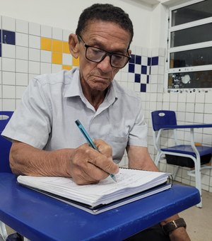 Oito municípios alagoanos serão polo de aplicação do Encceja em 3 de agosto