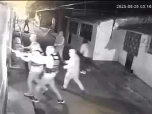 Secretário descarta envolvimento de agentes de segurança em homicídio no Pilar