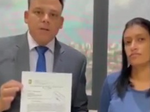 Advogado garante que agressores da PM agredida irão ser condenados