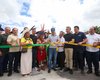 Renan Filho entrega novo trecho duplicado da BR-101 em Alagoas e promete conclusão total até 2026