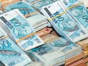 Alagoas Previdência recupera R$ 1,2 milhão em parceria com a CGU