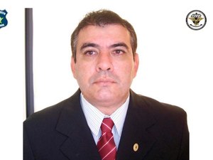 Homem é preso por comércio ilegal de armas de fogo