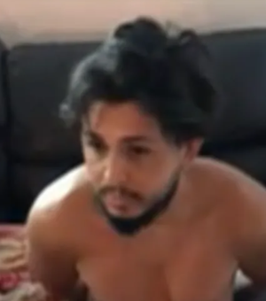 Integrante da facção criminosa Comando Vermelho em Alagoas é preso no Rio de Janeiro