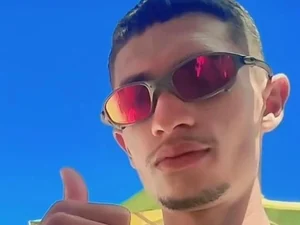 Motociclista é assassinado a tiros na zona rural de Lagoa da Canoa