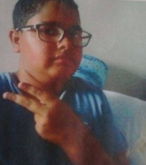 Mãe de Gabriel Henrique denuncia uso indevido do nome do filho para 'bingo solidário'