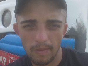 Homem morre após ser atacado a golpes de faca em Campestre