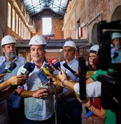 Maior concurso público do Estado de AL deve ofertar mais de oito mil vagas