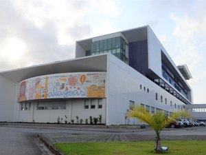 Hospital Metropolitano completa quatro anos com mais de 43 mil atendimentos