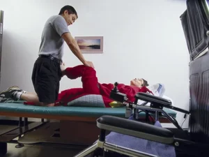 Ciência avança no diagnóstico precoce de esclerose múltipla