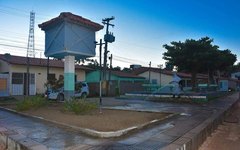 Prefeitura de Maragogi intensifica dedetização de ruas nos povoados