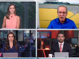 José Aníbal confirma Rodrigo Cunha como candidato do PSDB em Alagoas