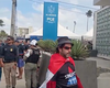 Sindpol divulga nota se retratando por eventuais excessos durante manifestação em frente à PGE/AL