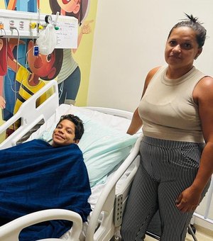 Fisioterapeuta do HRPI alerta sobre os cuidados para evitar lesões no futebol infantil