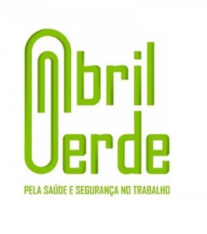 Arapiraca recebe campanha Abril Verde em defesa da segurança e saúde do trabalhador