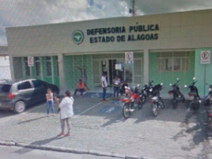 São Sebastião: Município deve exonerar servidores contratados