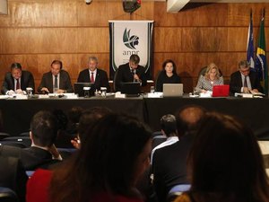 Candidatos à vaga de Janot falam em manter e reforçar Lava Jato