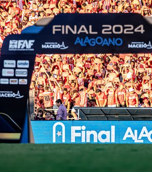 Campeonato Alagoano 2025: tudo que você precisa saber sobre o estadual