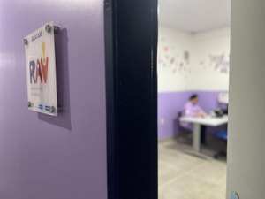 Sala Lilás do HGE reforça o combate à violência contra a mulher também durante o Carnaval