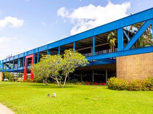 Após instabilidade no sistema, Detran-AL remarca atendimentos desta quarta-feira (19)