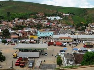 Clima tenso entre Prefeitura e Câmara Municipal