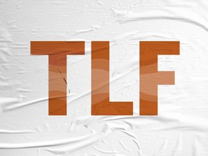 Primeira parcela da Taxa de Licença e Funcionamento de 2022 vence no dia 31 de março