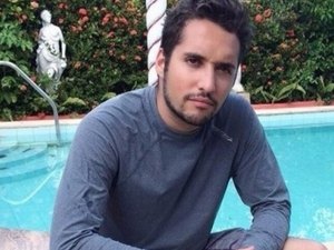 Caso Abinael Saldanha: TJ nega recurso e acusado de matar jovem vai a júri