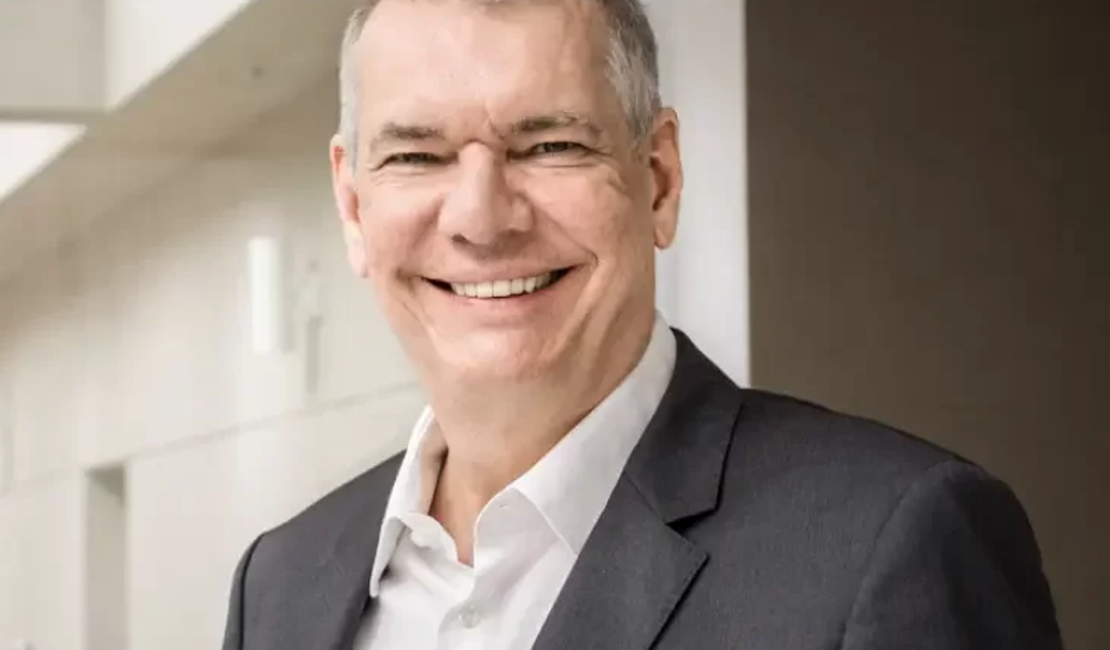 CEO da CVC renuncia; empresa já estava sem CFO