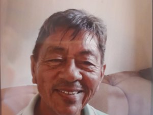 Pai da secretária de Saúde de Palmeira dos Índios morre nesta sexta-feira (10)