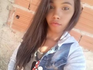 Homem é preso suspeito de matar a mulher na frente das filhas de 3 e 2 anos 