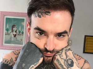 PC Siqueira é encontrado morto dentro de apartamento em SP